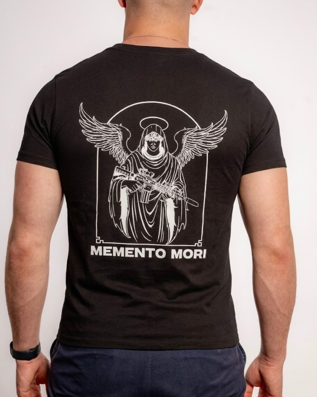 Designs Inspirés