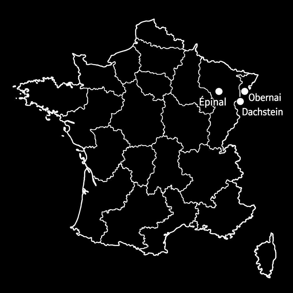 Traçabilité des produits